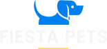 Fiestapets Sectioned Shopify Theme