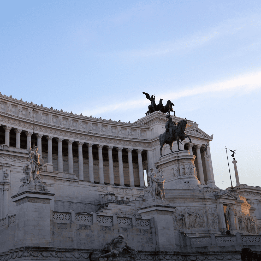 Awesome Pyamids of Giza