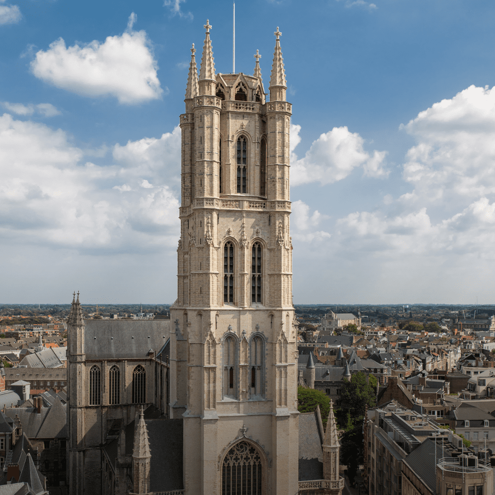 Before diving equipment