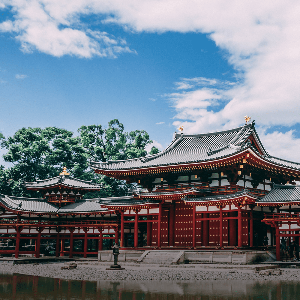 Aaded neckline diving