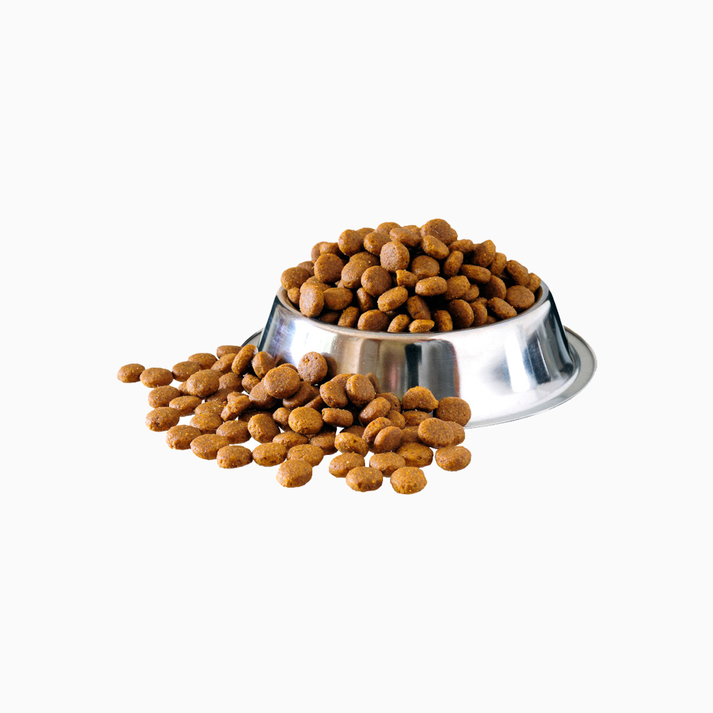 Rocket Crop Lazuli Part