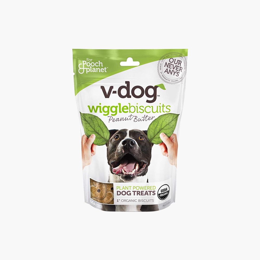 Two Door Load Pet House