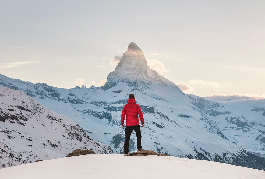 Scrambled Make Type Specimen