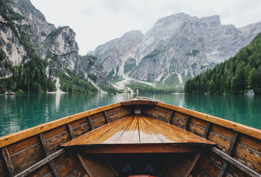 Lorem ipsum dolor sit amet