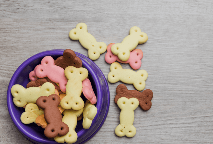 Lorem ipsum dolor sit amet