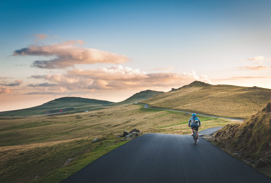 Quando Civibus Placerat