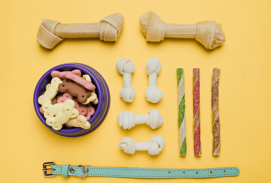 Christmas Sale is here 7