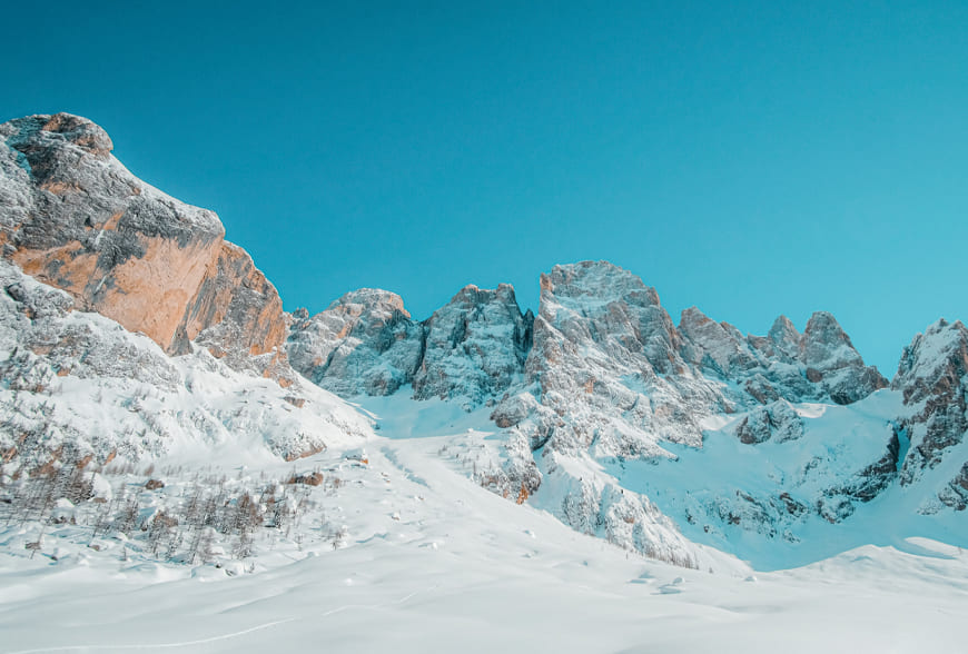 Viderer voluptatum te eum