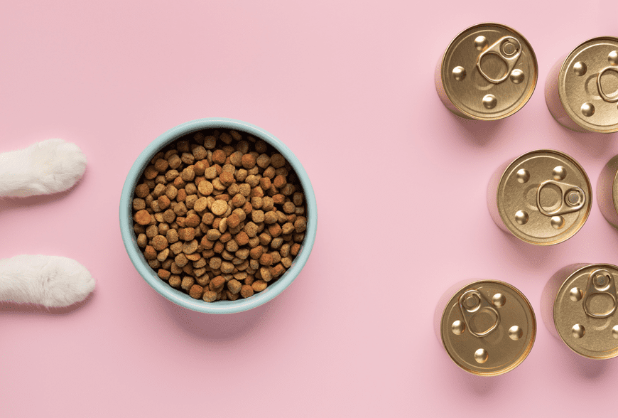 Upon of seasons earth