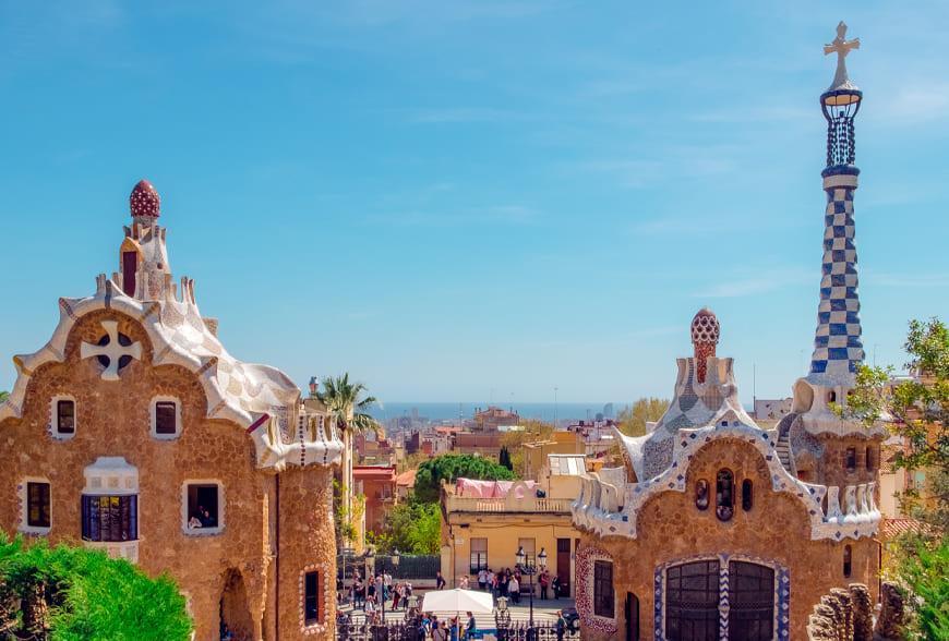 Nostro expetenda voluptatum