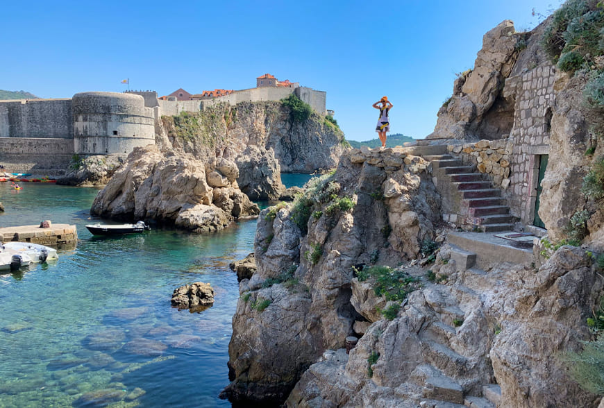 Lorem ipsum dolor sit amet