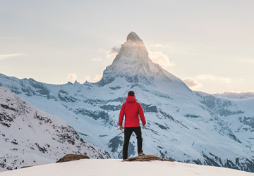 Newsletter Popup Image