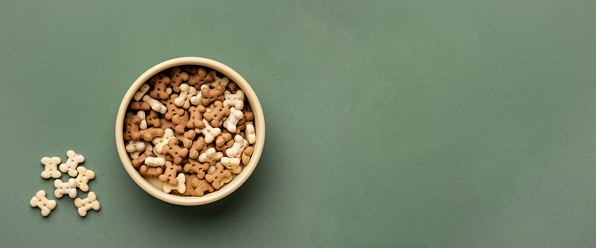 Desktop Slider Image