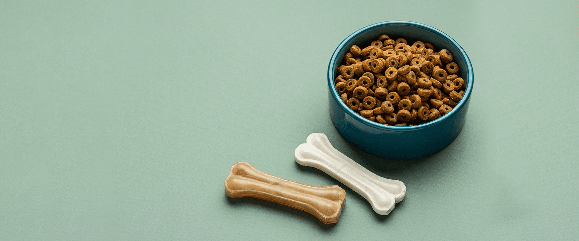 Desktop Slider Image