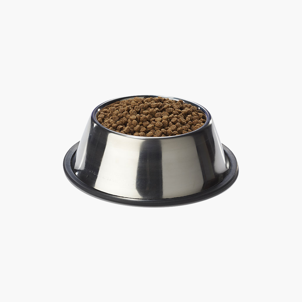 Cannoli Chicken Meat Flavour