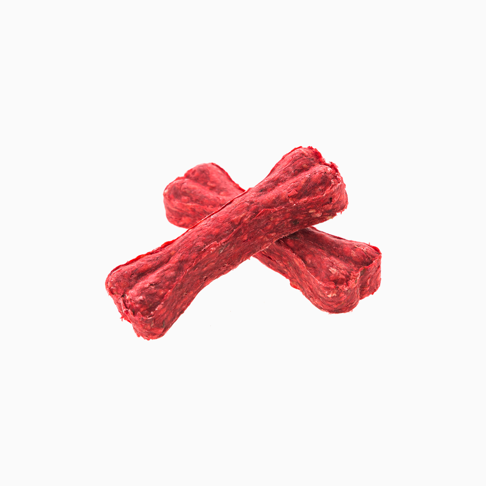 Voyager Reverse Parking