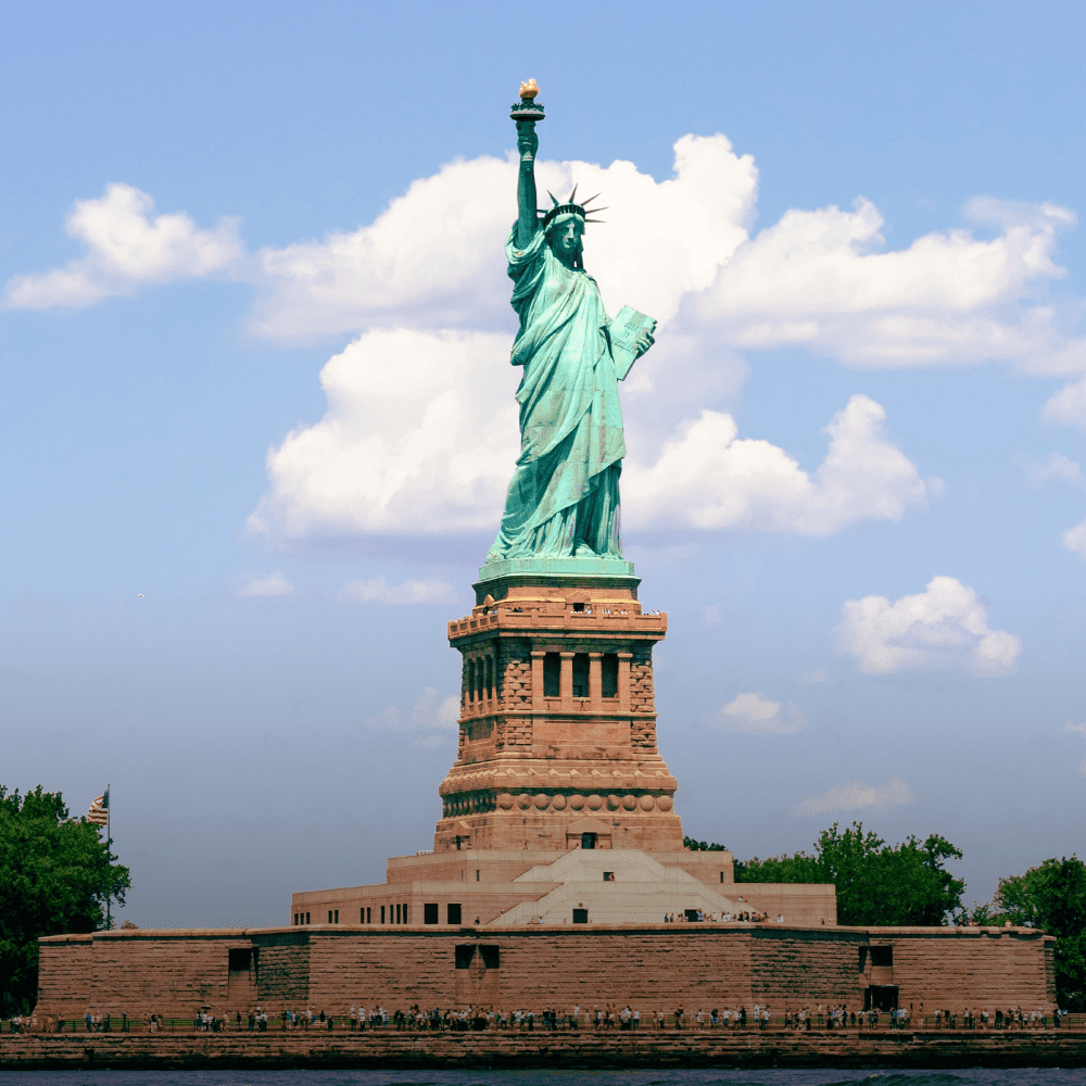 Aaded neckline diving