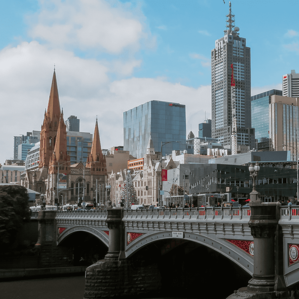 Pellentesque pharetra