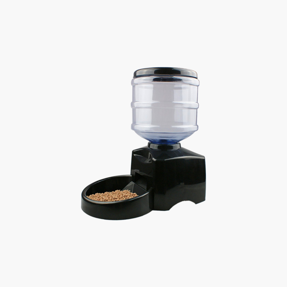 Reversable Bed For Snowpet