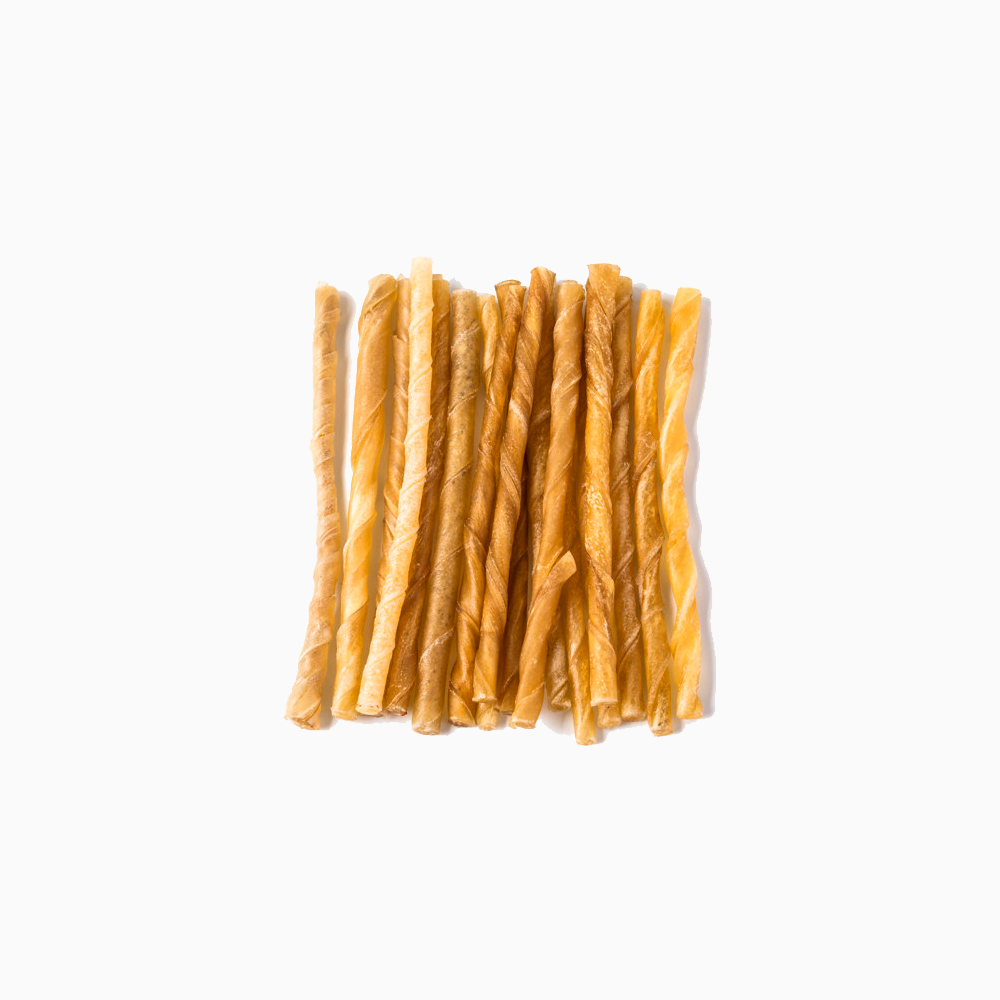 autem euaiure Auto Parts