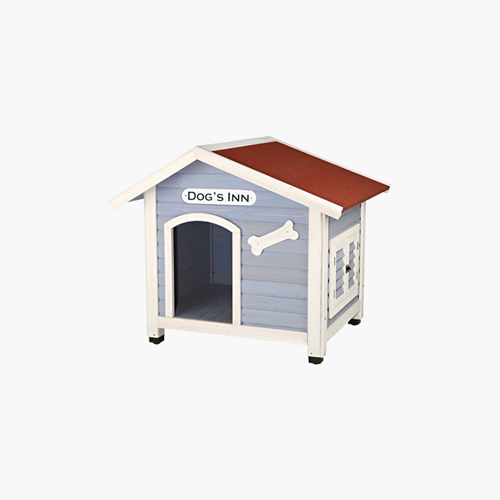 Reversable Bed For Snowpet