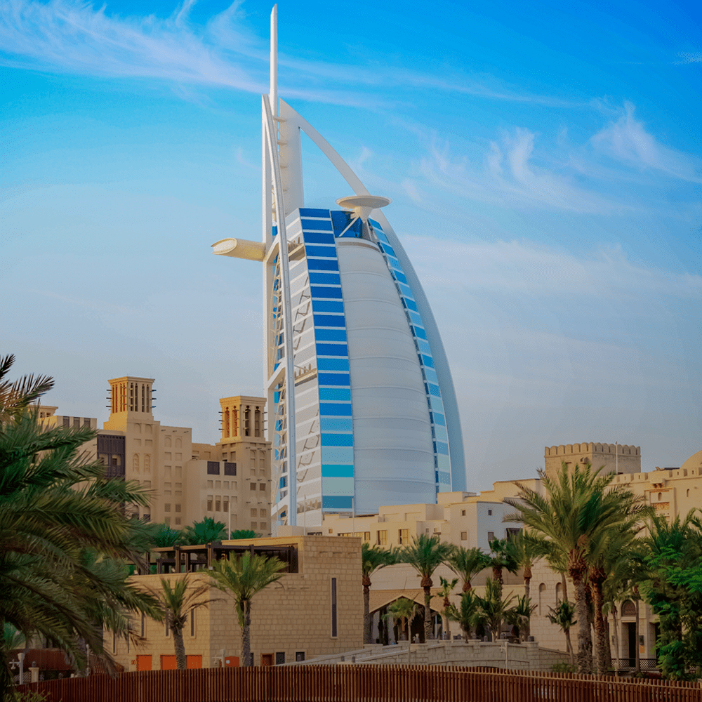 Fatrect Comfortable Roof