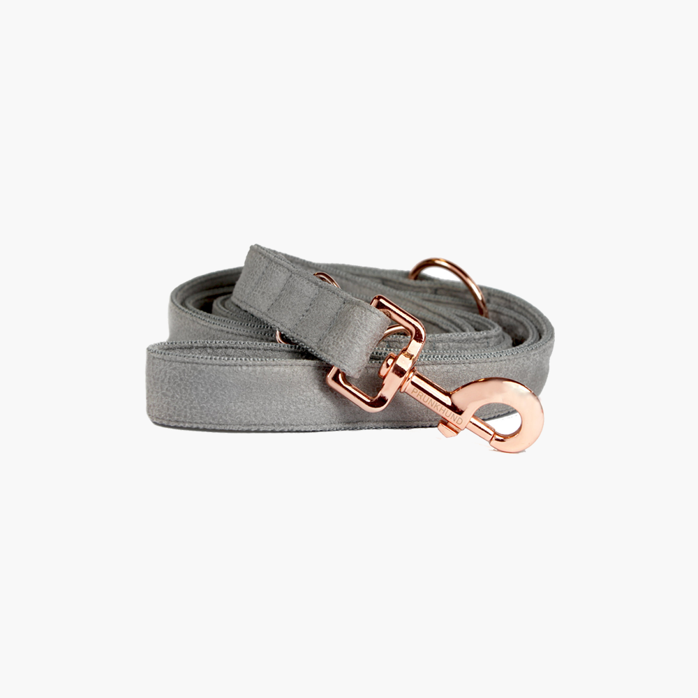 High Straw Quality Cage