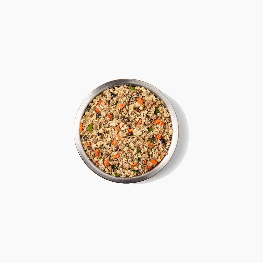 Combination MRF Tyer set