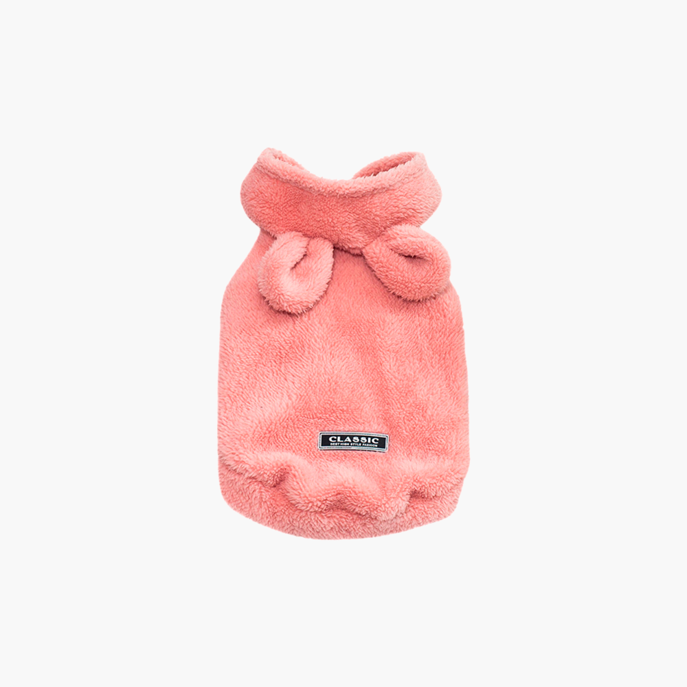 Chocolate brownie Padigree