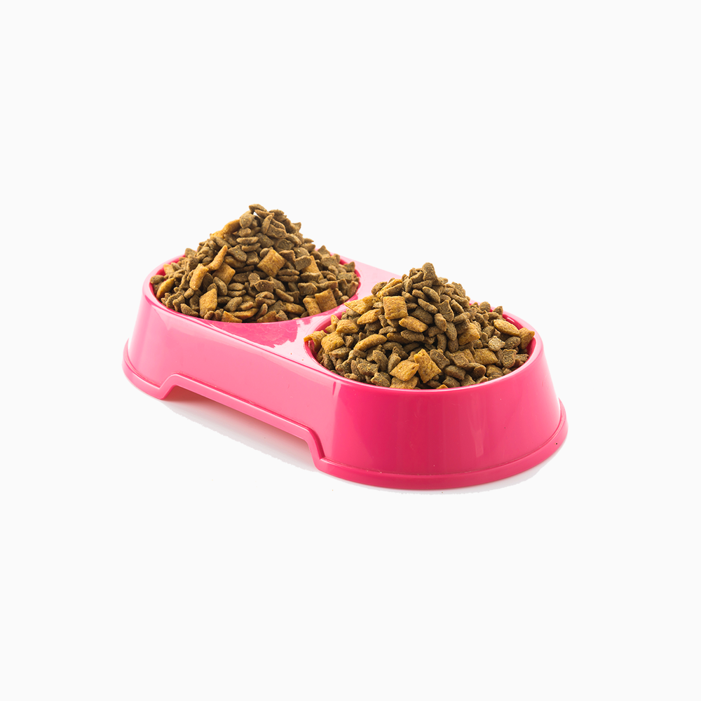 fugiat olutas Auto Part tools